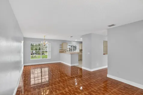 14912 White Magnolia Court Orlando FL 32824