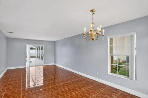 14912 White Magnolia Court Orlando FL 32824