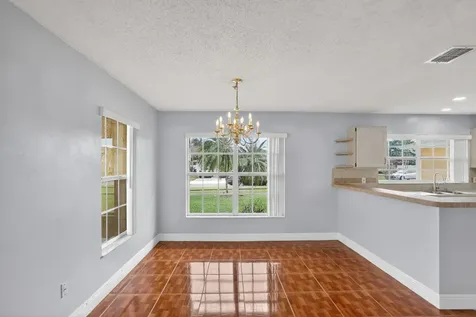 14912 White Magnolia Court Orlando FL 32824