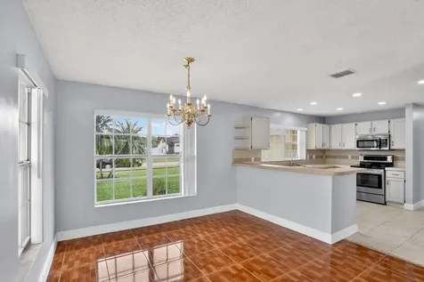 14912 White Magnolia Court Orlando FL 32824