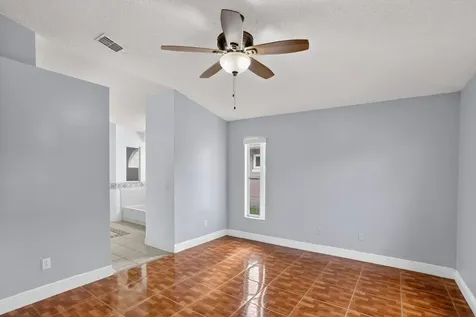 14912 White Magnolia Court Orlando FL 32824