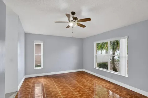 14912 White Magnolia Court Orlando FL 32824