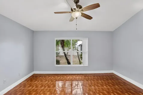 14912 White Magnolia Court Orlando FL 32824