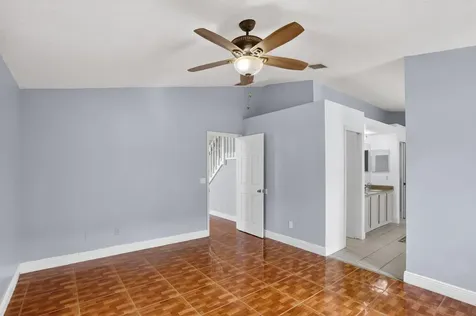 14912 White Magnolia Court Orlando FL 32824