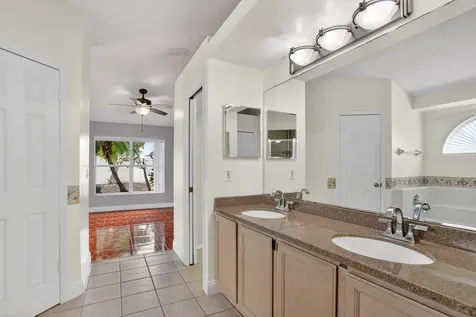 14912 White Magnolia Court Orlando FL 32824