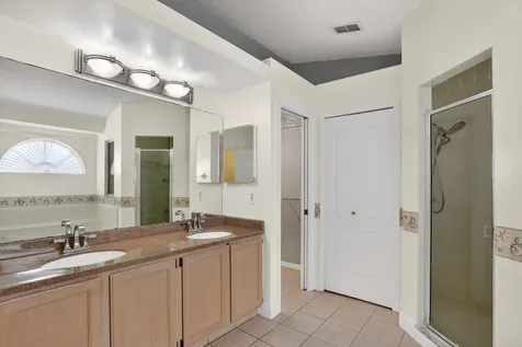 14912 White Magnolia Court Orlando FL 32824