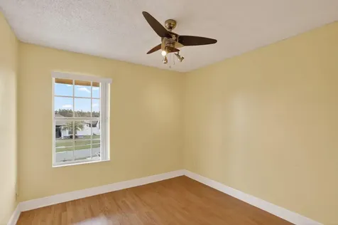 14912 White Magnolia Court Orlando FL 32824