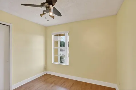 14912 White Magnolia Court Orlando FL 32824