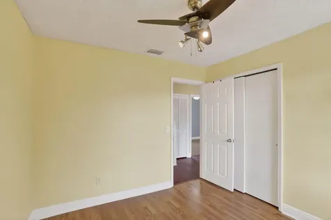 14912 White Magnolia Court Orlando FL 32824