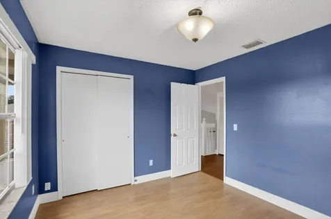 14912 White Magnolia Court Orlando FL 32824