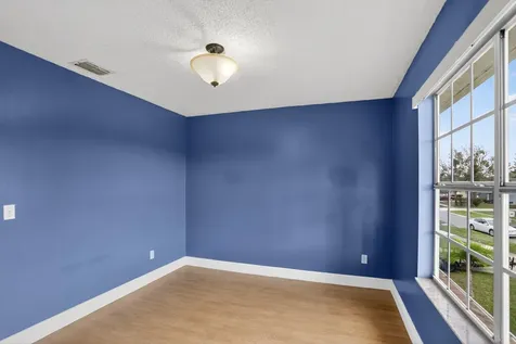 14912 White Magnolia Court Orlando FL 32824