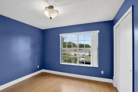 14912 White Magnolia Court Orlando FL 32824