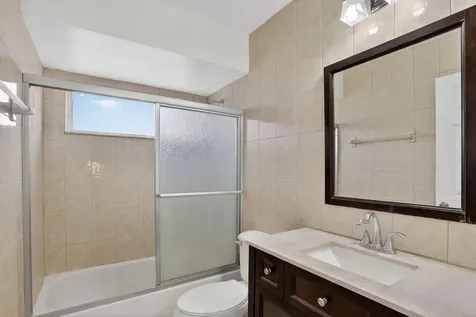 14912 White Magnolia Court Orlando FL 32824