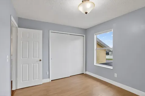 14912 White Magnolia Court Orlando FL 32824