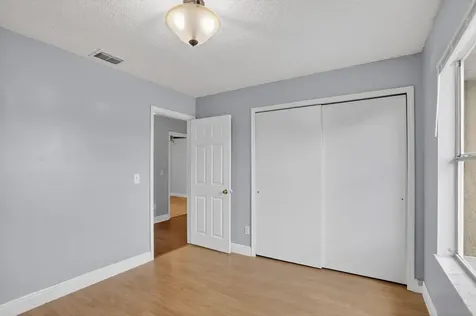 14912 White Magnolia Court Orlando FL 32824