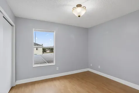 14912 White Magnolia Court Orlando FL 32824