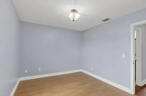 14912 White Magnolia Court Orlando FL 32824