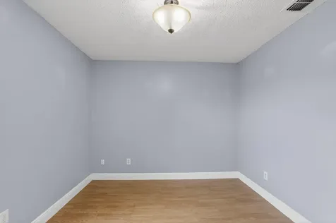 14912 White Magnolia Court Orlando FL 32824