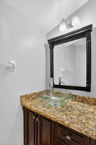 14912 White Magnolia Court Orlando FL 32824