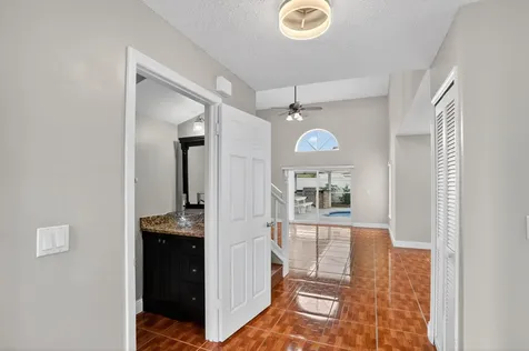 14912 White Magnolia Court Orlando FL 32824