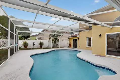 14912 White Magnolia Court Orlando FL 32824