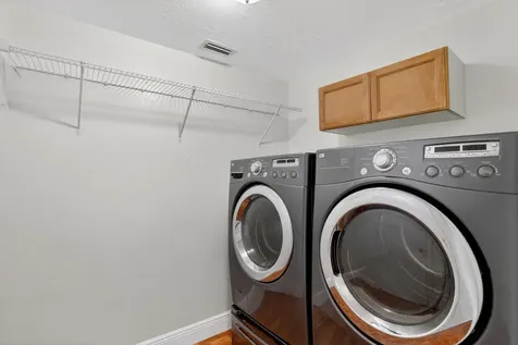 14912 White Magnolia Court Orlando FL 32824