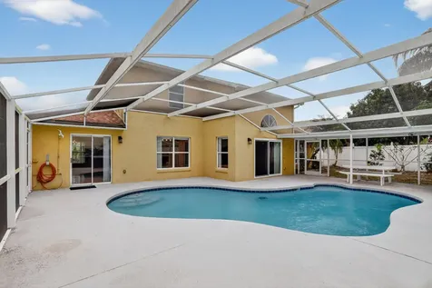 14912 White Magnolia Court Orlando FL 32824