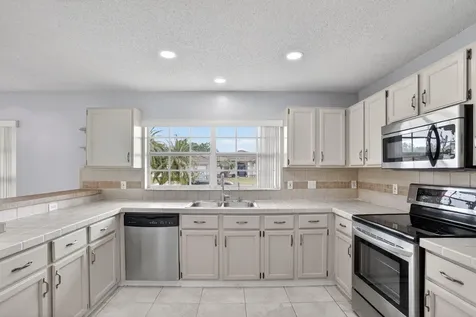 14912 White Magnolia Court Orlando FL 32824