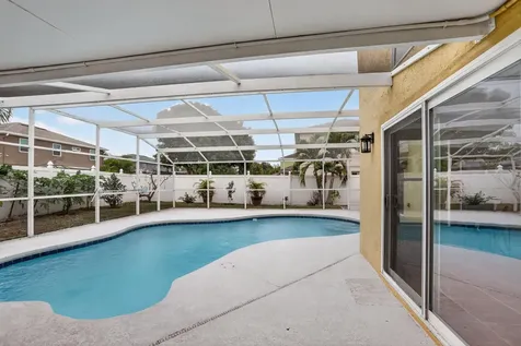 14912 White Magnolia Court Orlando FL 32824