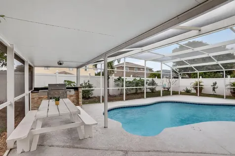 14912 White Magnolia Court Orlando FL 32824