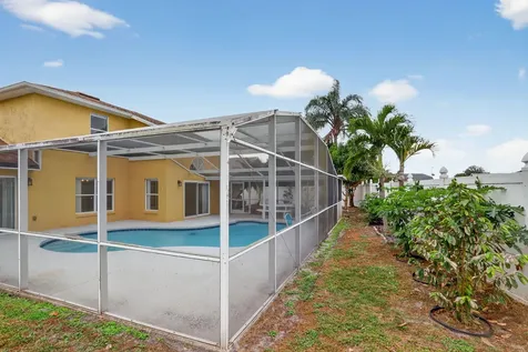 14912 White Magnolia Court Orlando FL 32824