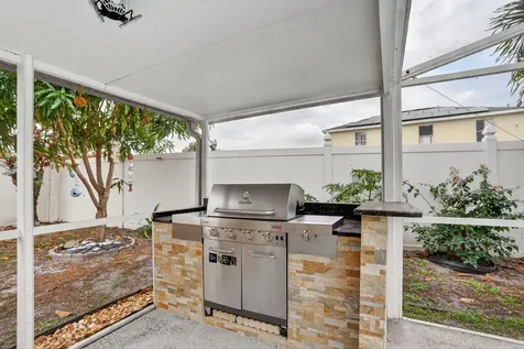 14912 White Magnolia Court Orlando FL 32824