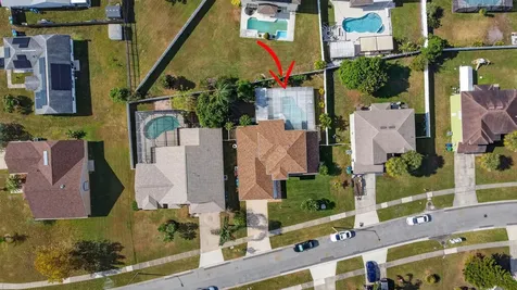 14912 White Magnolia Court Orlando FL 32824