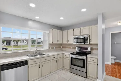 14912 White Magnolia Court Orlando FL 32824