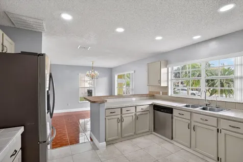 14912 White Magnolia Court Orlando FL 32824