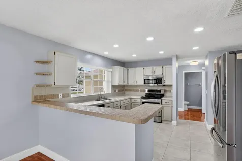 14912 White Magnolia Court Orlando FL 32824