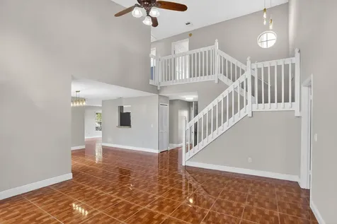 14912 White Magnolia Court Orlando FL 32824