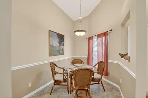 8536 Logia Circle Boynton Beach FL 33472