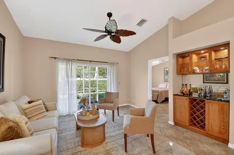 8536 Logia Circle Boynton Beach FL 33472
