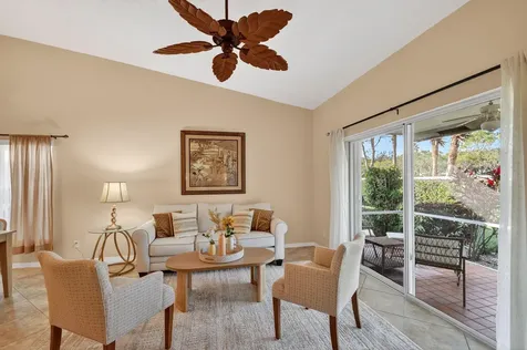 8536 Logia Circle Boynton Beach FL 33472
