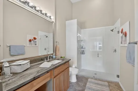 8536 Logia Circle Boynton Beach FL 33472