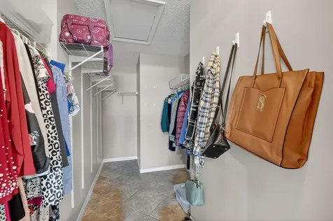 8536 Logia Circle Boynton Beach FL 33472