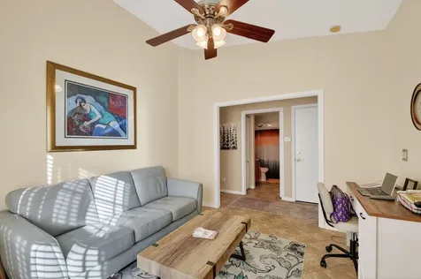 8536 Logia Circle Boynton Beach FL 33472