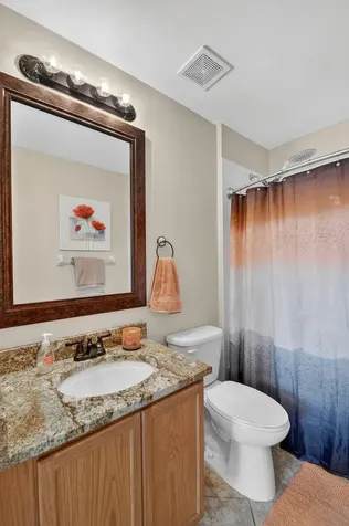 8536 Logia Circle Boynton Beach FL 33472