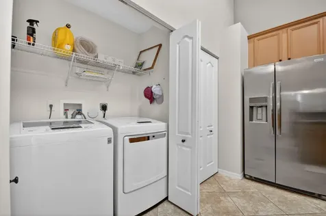 8536 Logia Circle Boynton Beach FL 33472