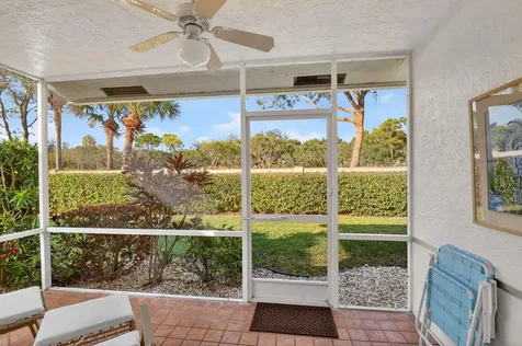 8536 Logia Circle Boynton Beach FL 33472