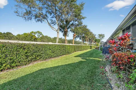 8536 Logia Circle Boynton Beach FL 33472