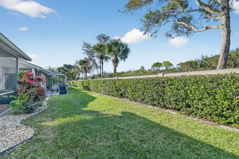 8536 Logia Circle Boynton Beach FL 33472