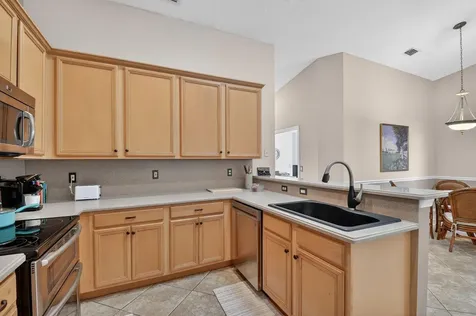 8536 Logia Circle Boynton Beach FL 33472