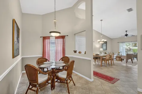 8536 Logia Circle Boynton Beach FL 33472